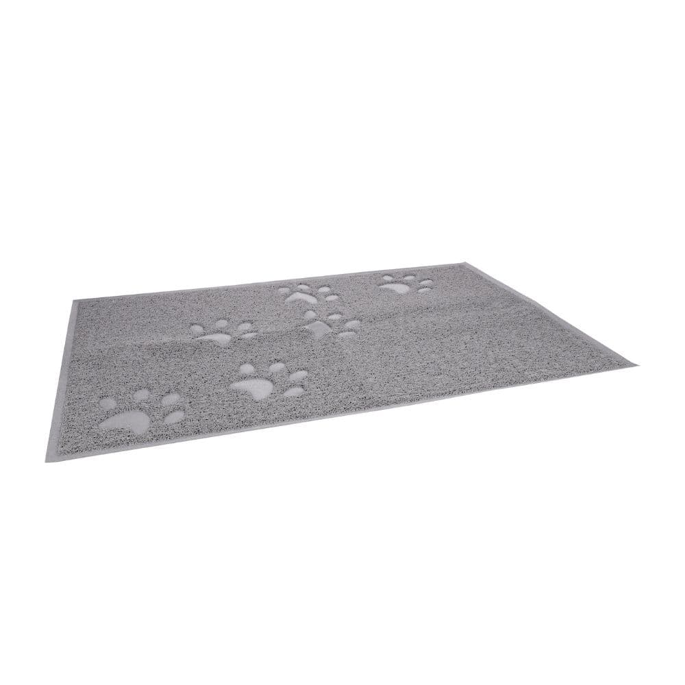 https://admins.bertasnams.lv/storage/media/15067/5400585043211_1_FLMG-Pakaišu-Paklājs-Kaķiem--Tumbi--Pelēks-60x90cm-560548.jpg