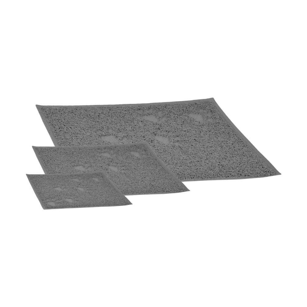 https://admins.bertasnams.lv/storage/media/15067/5400585043211_1_FLMG-Pakaišu-Paklājs-Kaķiem--Tumbi--Pelēks-60x90cm-560548.jpg