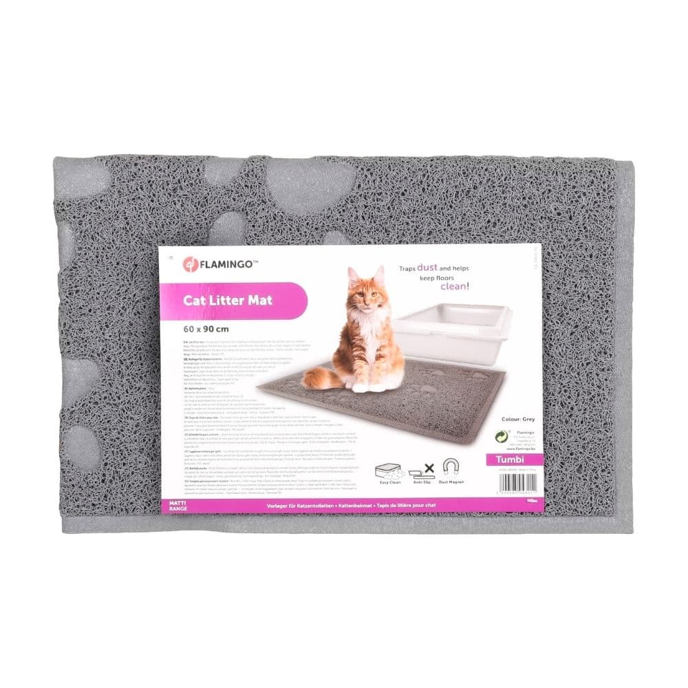 https://admins.bertasnams.lv/storage/media/15067/5400585043211_1_FLMG-Pakaišu-Paklājs-Kaķiem--Tumbi--Pelēks-60x90cm-560548.jpg