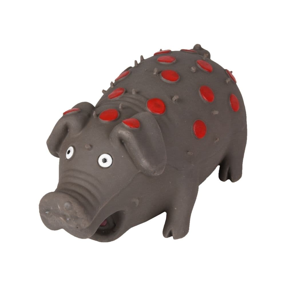 https://admins.bertasnams.lv/storage/media/15085/5400585067743_1_FLMG-Rotaļlieta-Suņiem-Lateksa-Cūka-ar-pīkstuli-18-cm-517958.jpg