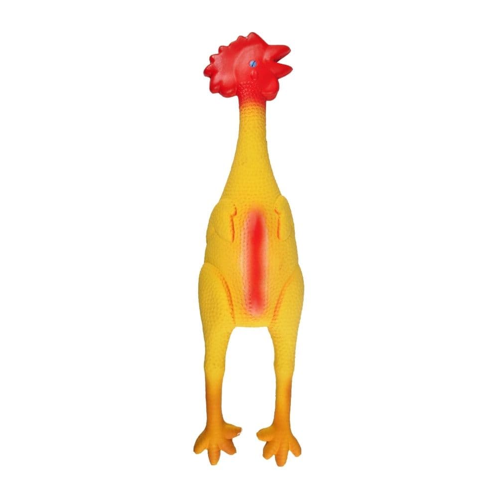 https://admins.bertasnams.lv/storage/media/15088/5400585068283_1_FLMG-Rotaļlieta-Suņiem-lateksa-ar-pīkstuli-Chicken-Gallina-43-cm-517976.jpg