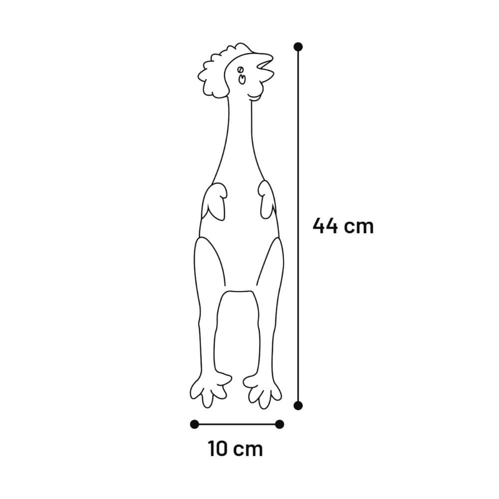 https://admins.bertasnams.lv/storage/media/15088/5400585068283_1_FLMG-Rotaļlieta-Suņiem-lateksa-ar-pīkstuli-Chicken-Gallina-43-cm-517976.jpg
