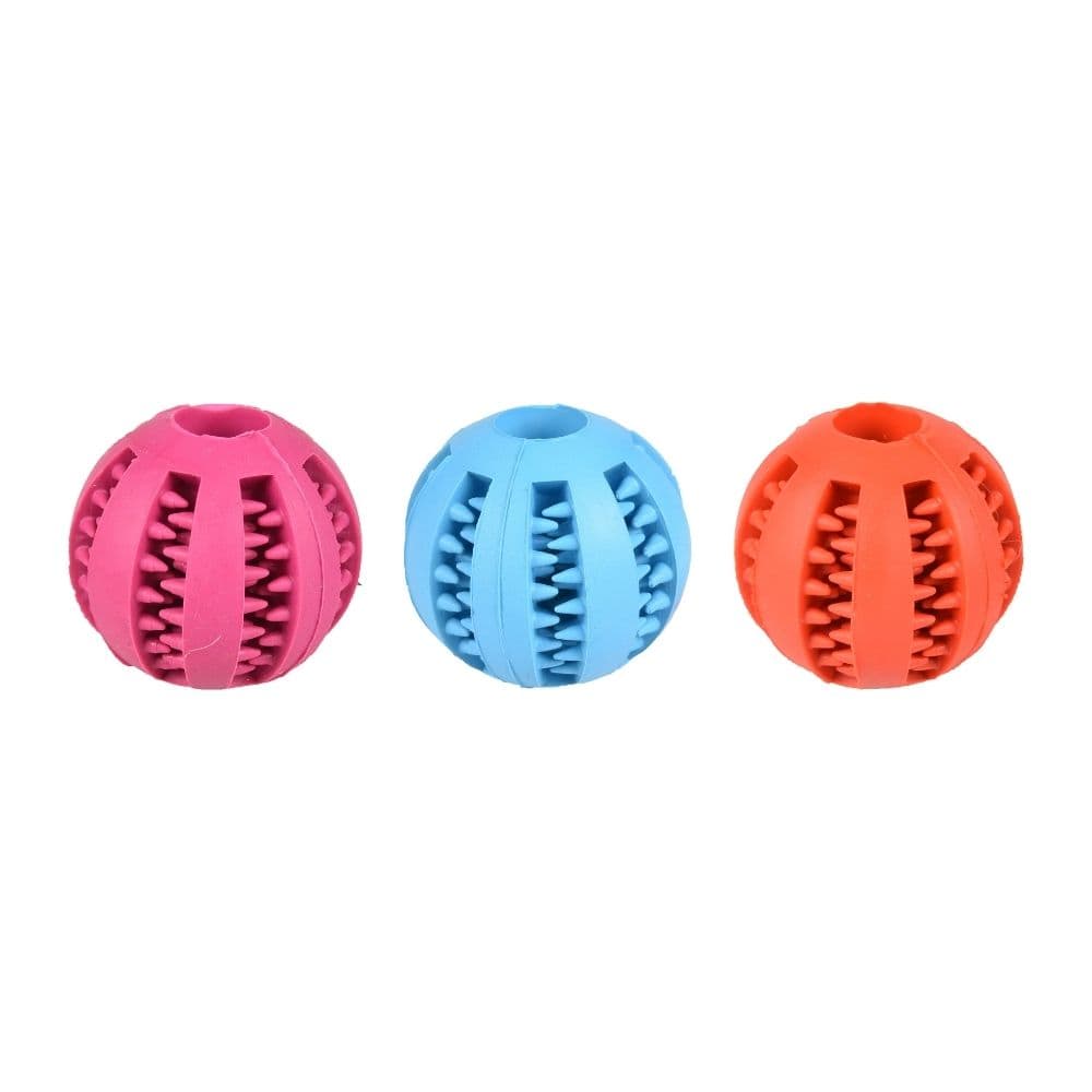 https://admins.bertasnams.lv/storage/media/15097/5400585084337_1_FLMG-Rotaļlieta-Suņiem-Bumba-Rubber-Dental-Dažādas-krāsas-5-cm-517808.jpg