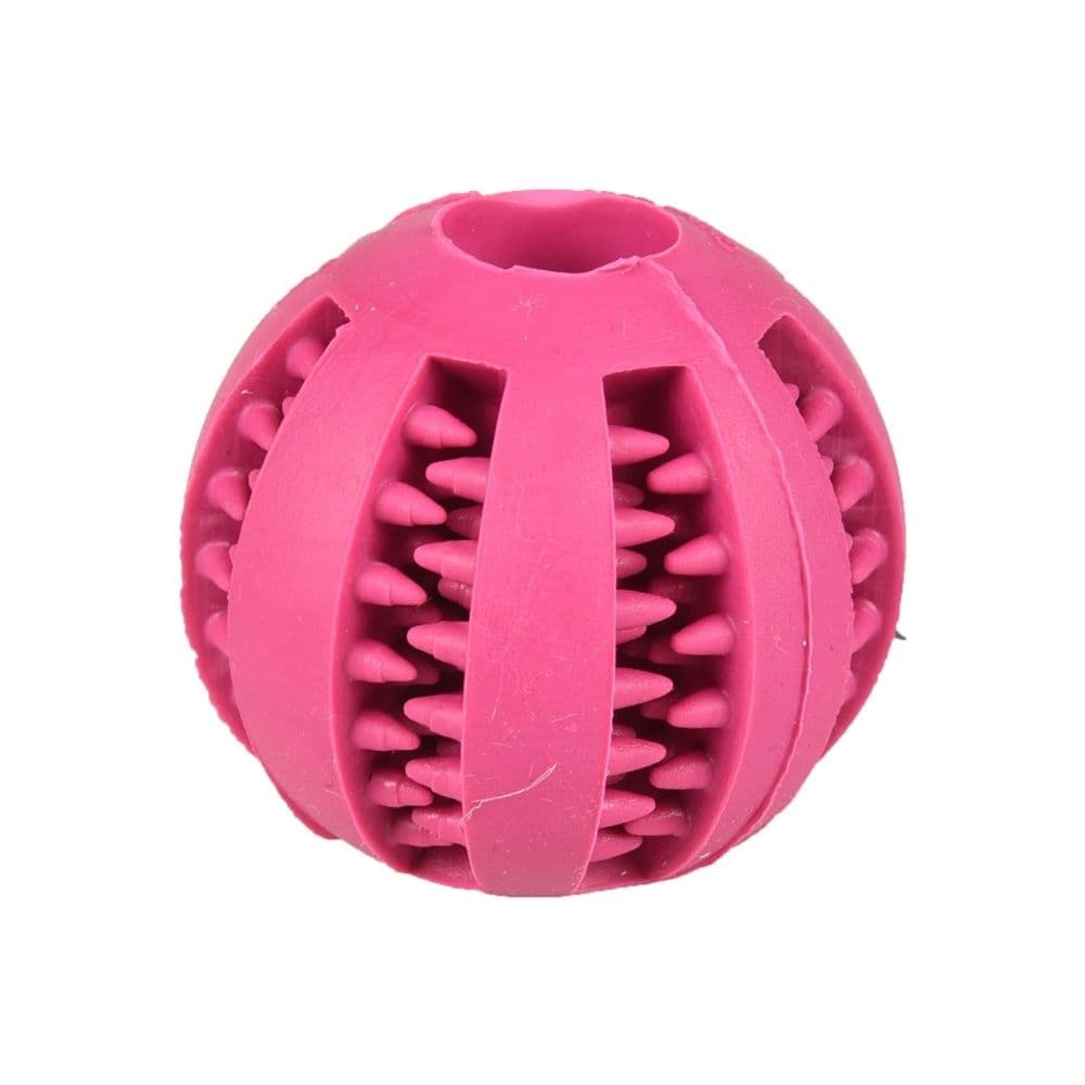 https://admins.bertasnams.lv/storage/media/15097/5400585084337_1_FLMG-Rotaļlieta-Suņiem-Bumba-Rubber-Dental-Dažādas-krāsas-5-cm-517808.jpg
