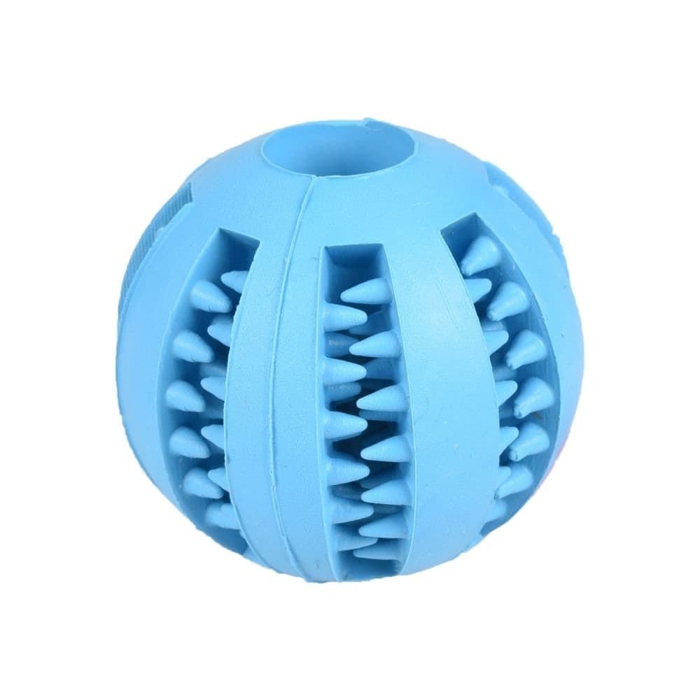 https://admins.bertasnams.lv/storage/media/15097/5400585084337_1_FLMG-Rotaļlieta-Suņiem-Bumba-Rubber-Dental-Dažādas-krāsas-5-cm-517808.jpg