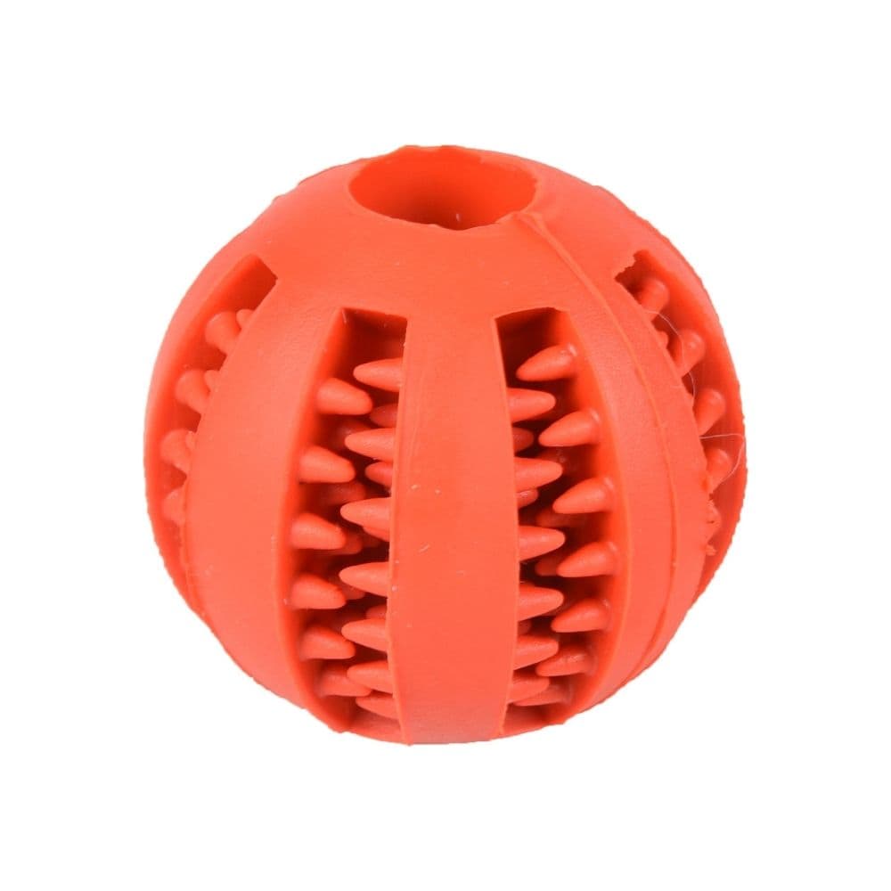 https://admins.bertasnams.lv/storage/media/15097/5400585084337_1_FLMG-Rotaļlieta-Suņiem-Bumba-Rubber-Dental-Dažādas-krāsas-5-cm-517808.jpg