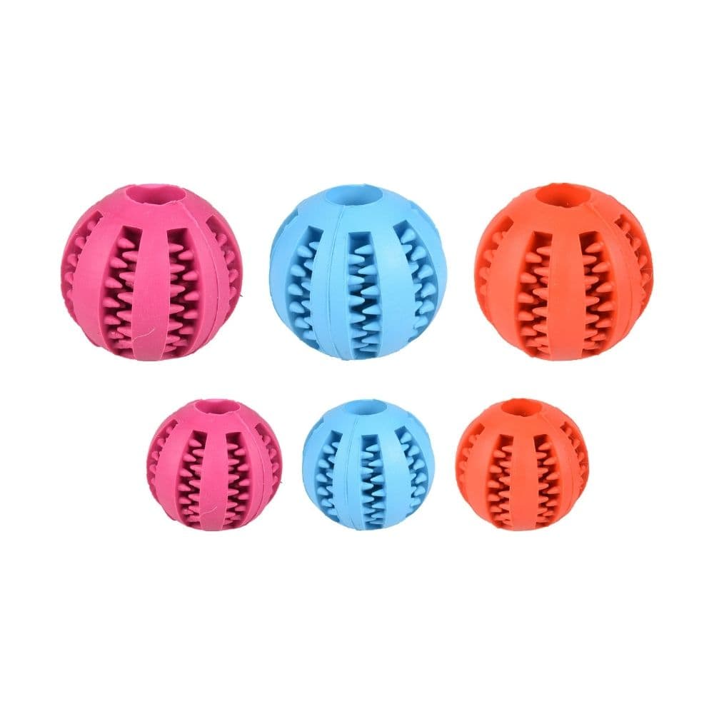 https://admins.bertasnams.lv/storage/media/15097/5400585084337_1_FLMG-Rotaļlieta-Suņiem-Bumba-Rubber-Dental-Dažādas-krāsas-5-cm-517808.jpg