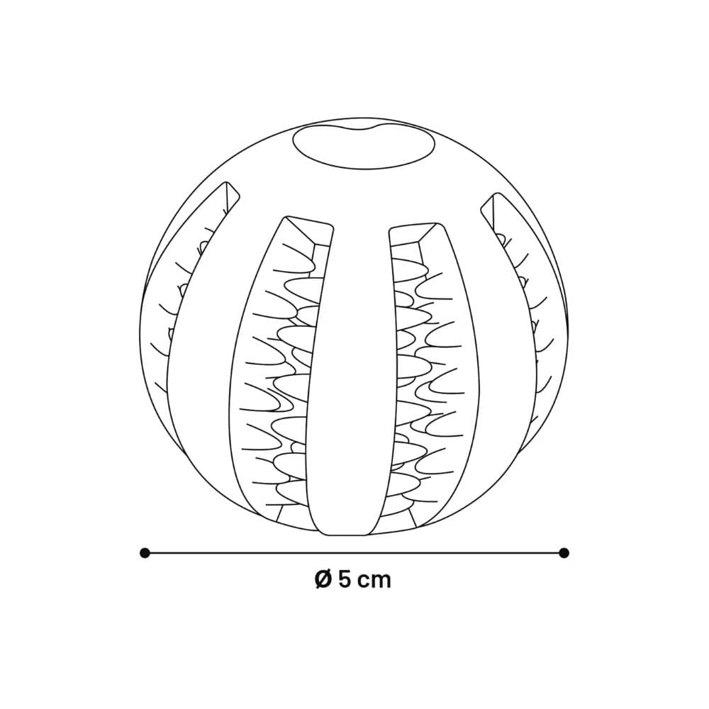 https://admins.bertasnams.lv/storage/media/15097/5400585084337_1_FLMG-Rotaļlieta-Suņiem-Bumba-Rubber-Dental-Dažādas-krāsas-5-cm-517808.jpg