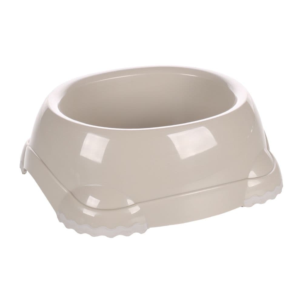 https://admins.bertasnams.lv/storage/media/15116/5400585100754_1_FLMG-Barošanas-un-Dzeršanas-Bļoda--Leno-3-Classic-1200-ml-518814.jpg
