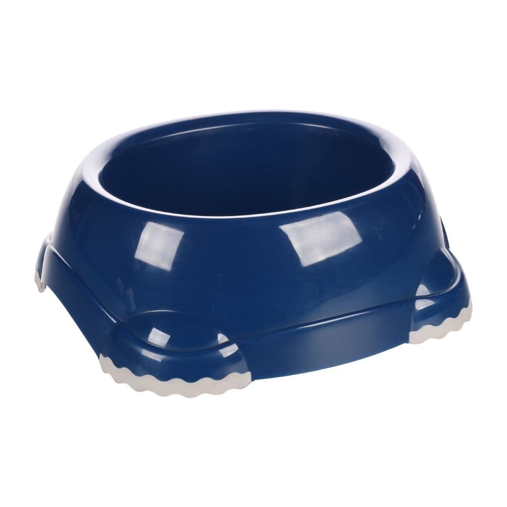 https://admins.bertasnams.lv/storage/media/15116/5400585100754_1_FLMG-Barošanas-un-Dzeršanas-Bļoda--Leno-3-Classic-1200-ml-518814.jpg