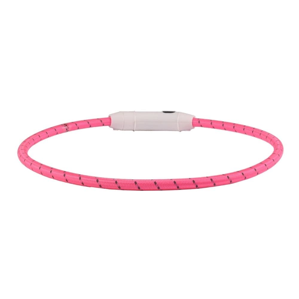 https://admins.bertasnams.lv/storage/media/15173/5400585125481_1_FLMG-drošības-kakla-siksna-_VISION-LIGHT-NYLON_-atstarojoša-ar-LED-sārta-33-63.5-cm-x-8-mm-519763.jpg