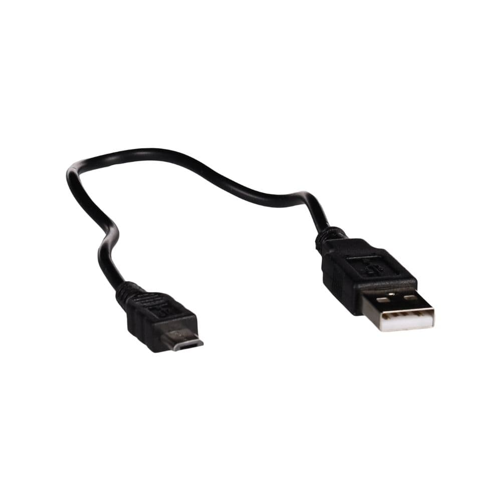 https://admins.bertasnams.lv/storage/media/15173/5400585125481_1_FLMG-drošības-kakla-siksna-_VISION-LIGHT-NYLON_-atstarojoša-ar-LED-sārta-33-63.5-cm-x-8-mm-519763.jpg