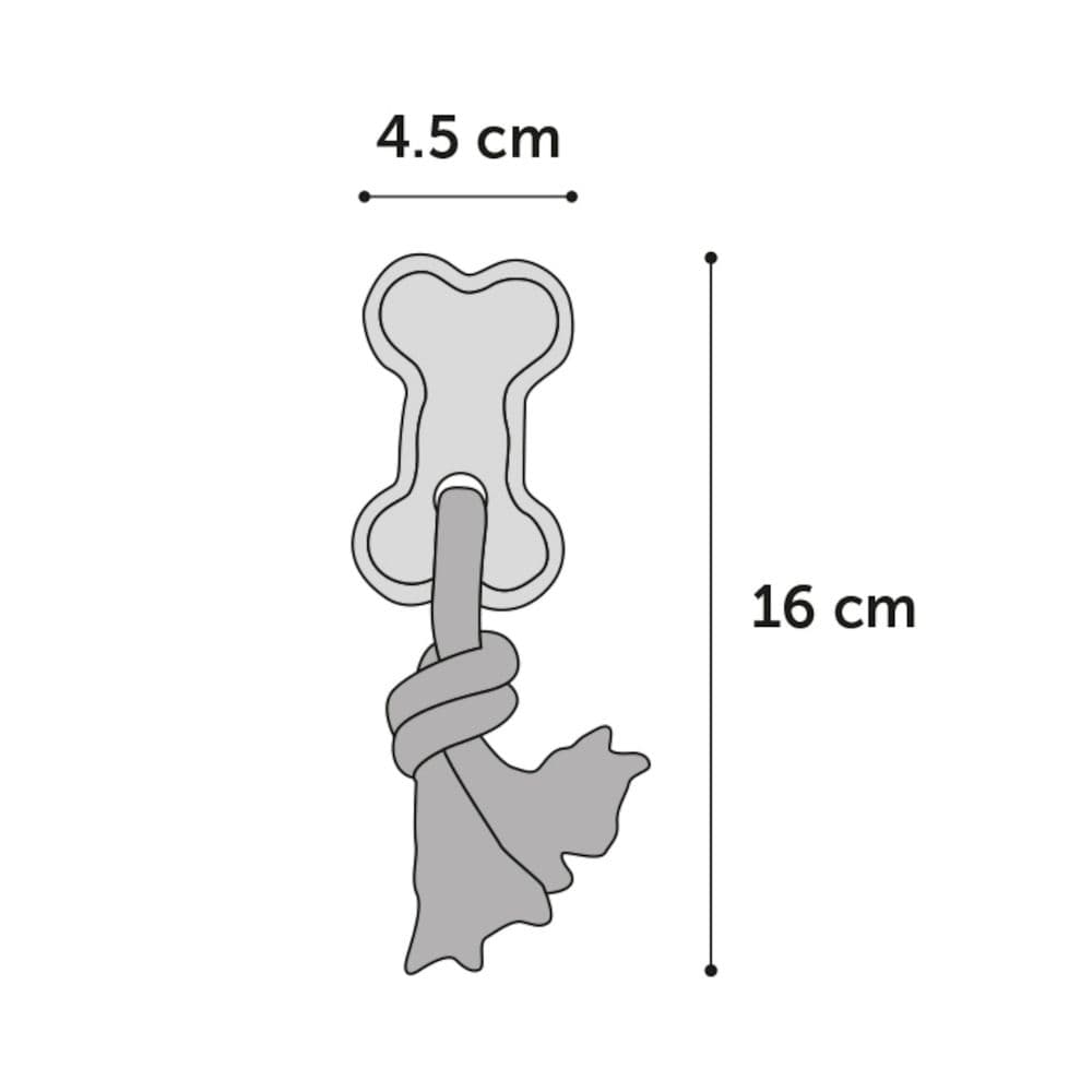 https://admins.bertasnams.lv/storage/media/15188/5400585126938_1_FLMG-Rotaļlieta-Kucēniem-Loekie-kompl.-3-gab.-gredz.+kauls-ar-auklu+zilonis-TPR-gum.+tekstils-519715.jpg