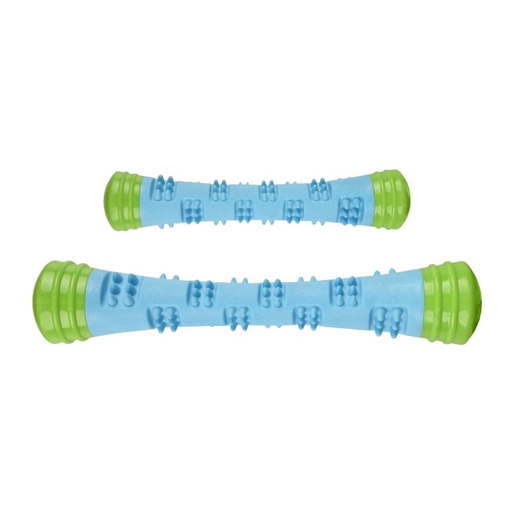 https://admins.bertasnams.lv/storage/media/15223/5400585154931_1_FLMG-Rotaļlieta-suņiem-_TPR-Spector-Stick_-kociņš-Zils_zaļš-ar-pīkstuli-23-cm-520571.jpg