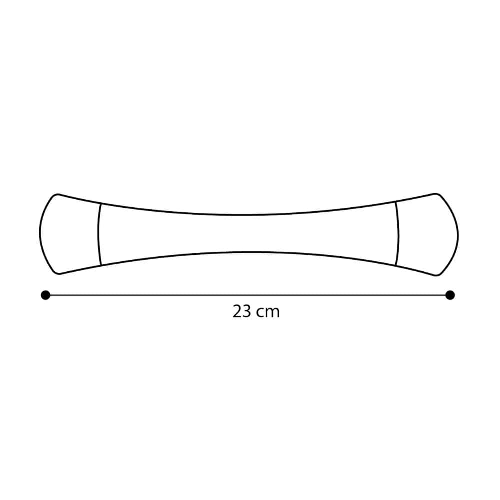 https://admins.bertasnams.lv/storage/media/15223/5400585154931_1_FLMG-Rotaļlieta-suņiem-_TPR-Spector-Stick_-kociņš-Zils_zaļš-ar-pīkstuli-23-cm-520571.jpg