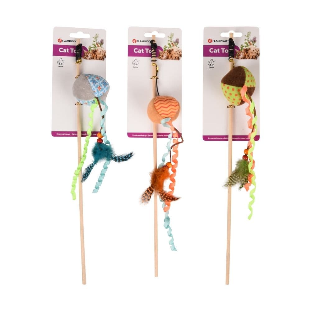 https://admins.bertasnams.lv/storage/media/15226/5400585158236_1_FLMG-Rotaļlieta-Kaķiem-makšķere-koka-ar-flīsa-bumbu,-lentām,-spalvām-un-kaķum.-asorti-40cm-561071.jpg