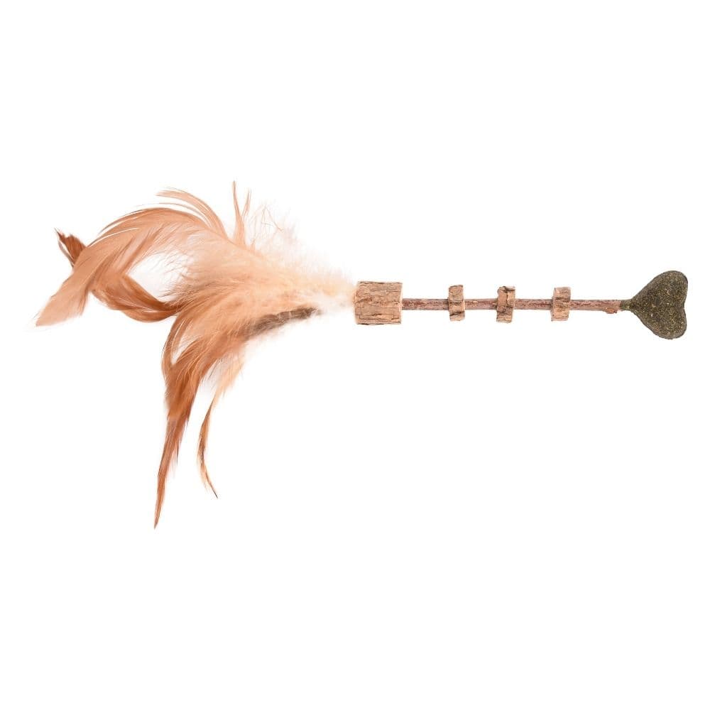 https://admins.bertasnams.lv/storage/media/15232/5400585162011_1_FLMG-Rotaļlieta-kaķiem-Topsy-Stick-Wood-ar-spalvām-25-cm-561130.jpg