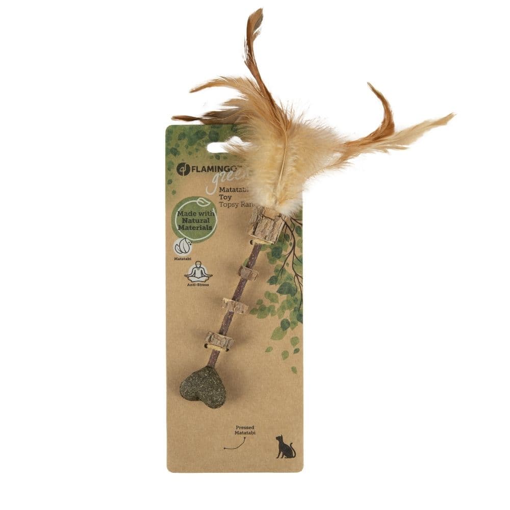 https://admins.bertasnams.lv/storage/media/15232/5400585162011_1_FLMG-Rotaļlieta-kaķiem-Topsy-Stick-Wood-ar-spalvām-25-cm-561130.jpg