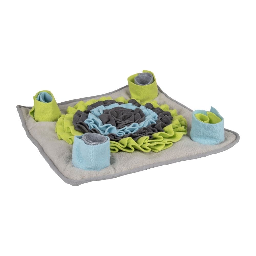 https://admins.bertasnams.lv/storage/media/15238/5400585164848_1_FLMG-Ostīšanas-paklājs--Sniffing-blanket-Joya-S-40x40x5.5-cm-520717.jpg