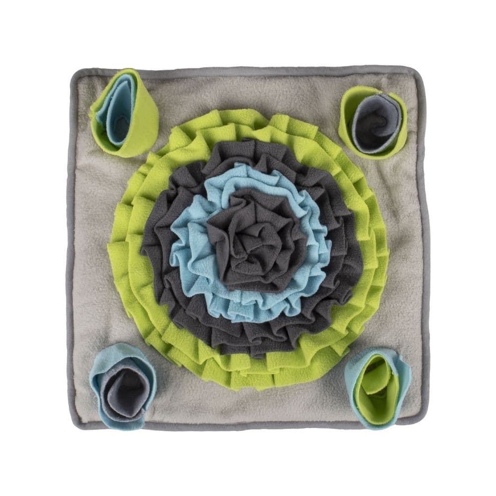 https://admins.bertasnams.lv/storage/media/15238/5400585164848_1_FLMG-Ostīšanas-paklājs--Sniffing-blanket-Joya-S-40x40x5.5-cm-520717.jpg