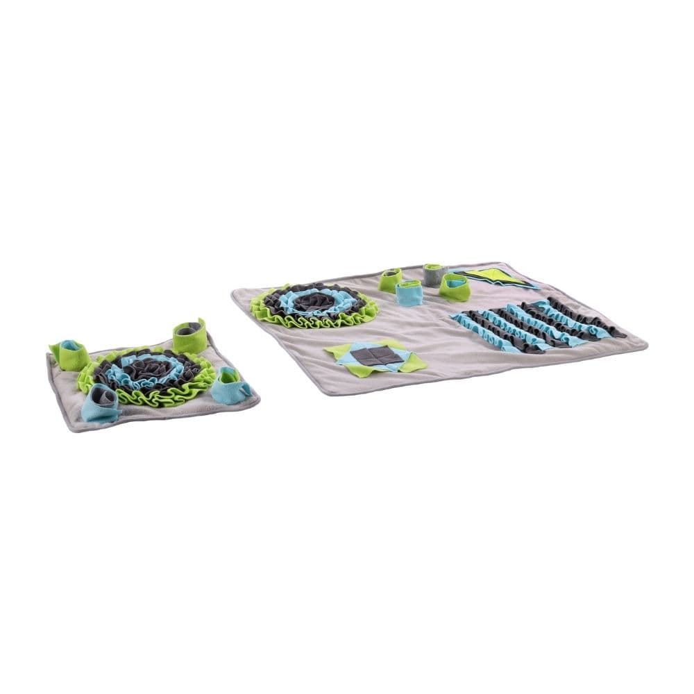 https://admins.bertasnams.lv/storage/media/15238/5400585164848_1_FLMG-Ostīšanas-paklājs--Sniffing-blanket-Joya-S-40x40x5.5-cm-520717.jpg