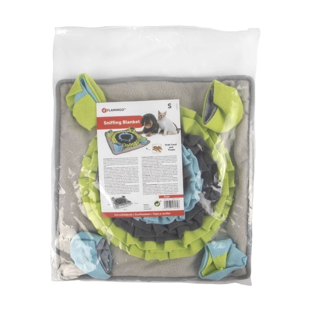 https://admins.bertasnams.lv/storage/media/15238/5400585164848_1_FLMG-Ostīšanas-paklājs--Sniffing-blanket-Joya-S-40x40x5.5-cm-520717.jpg