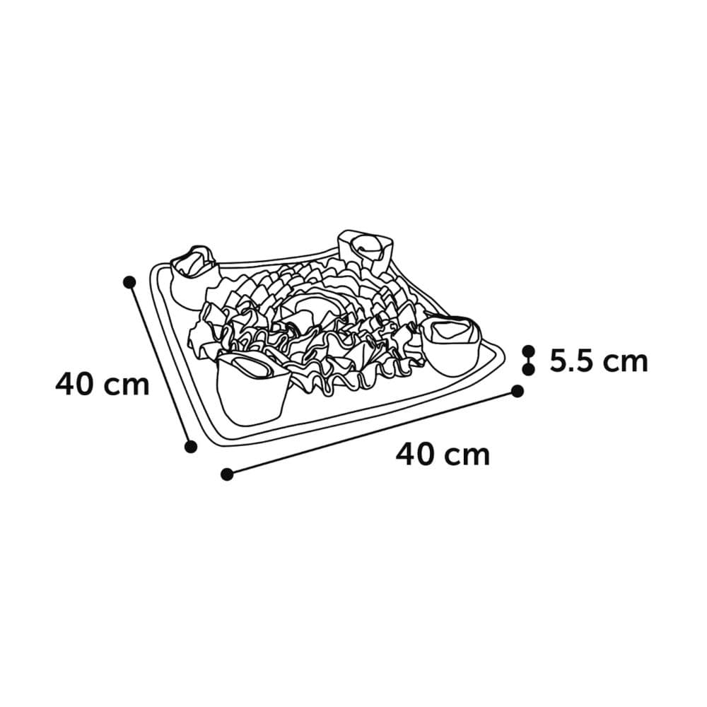 https://admins.bertasnams.lv/storage/media/15238/5400585164848_1_FLMG-Ostīšanas-paklājs--Sniffing-blanket-Joya-S-40x40x5.5-cm-520717.jpg