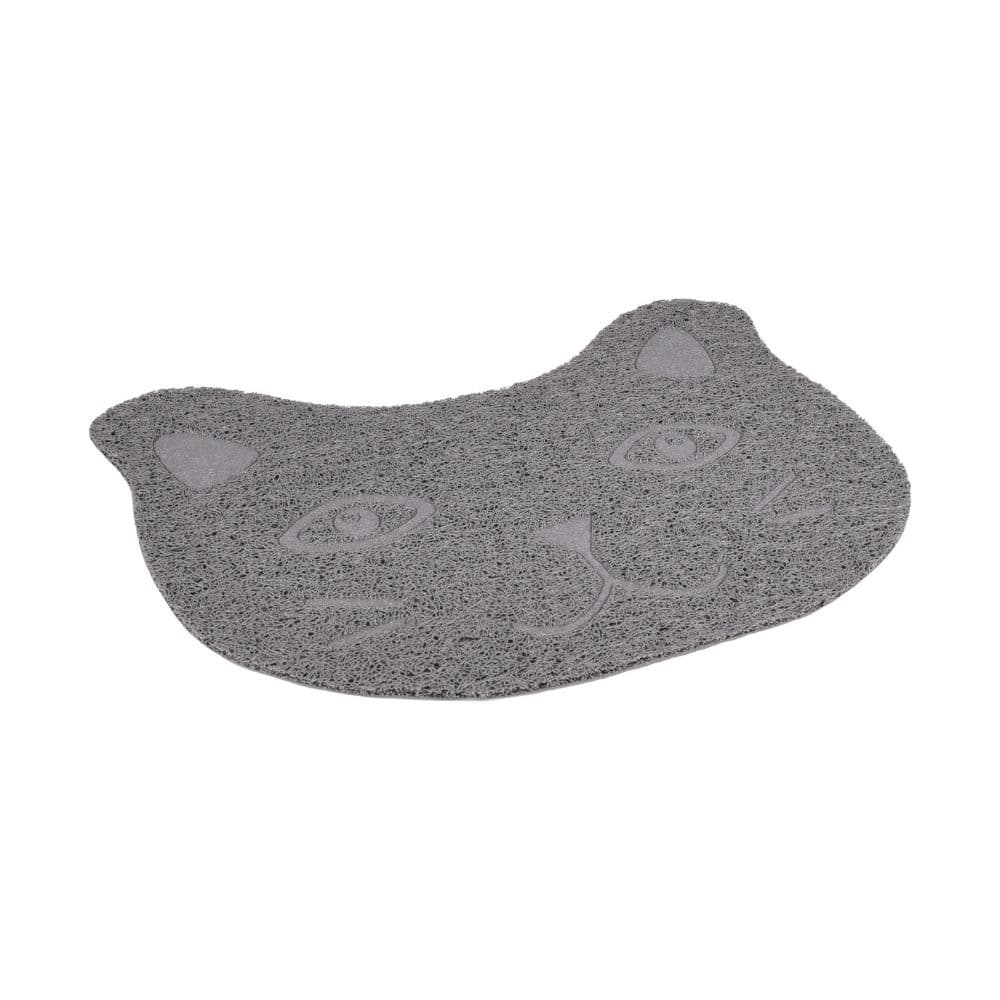 https://admins.bertasnams.lv/storage/media/15246/5400585166385_1_FLMG-Pakaišu-Paklājs-Kaķiem--Zelda--Pelēks-30x40-cm-561147.jpg