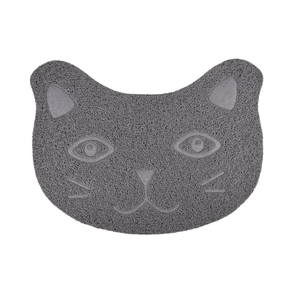 https://admins.bertasnams.lv/storage/media/15246/5400585166385_1_FLMG-Pakaišu-Paklājs-Kaķiem--Zelda--Pelēks-30x40-cm-561147.jpg