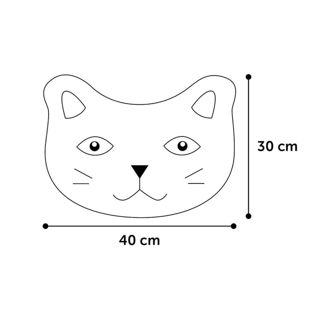 https://admins.bertasnams.lv/storage/media/15246/5400585166385_1_FLMG-Pakaišu-Paklājs-Kaķiem--Zelda--Pelēks-30x40-cm-561147.jpg