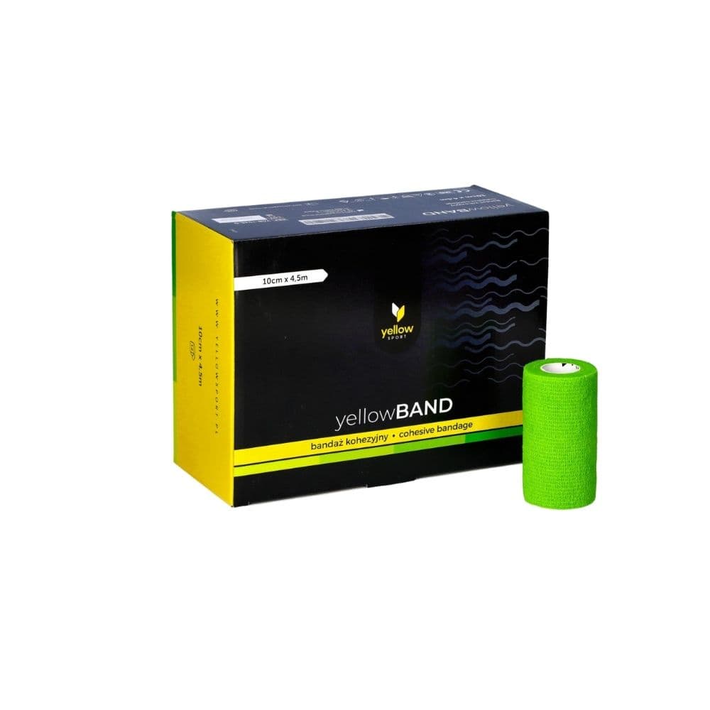 https://admins.bertasnams.lv/storage/media/15260/5400585170108_1_FLMG-Rotaļlieta-kaķiem-plastm.kociņš-ar-grabul.-un-pāva-spalvu-Cat-Dangler-krāsu-asorti-36cm-561172.jpg