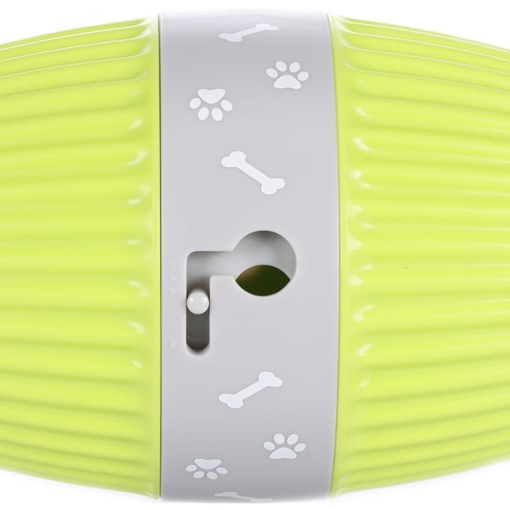 https://admins.bertasnams.lv/storage/media/15274/5400585187885_1_FLMG-Kārumu-Dozators-Pelēks_Zaļš-20.5-26-cm-521373.jpg