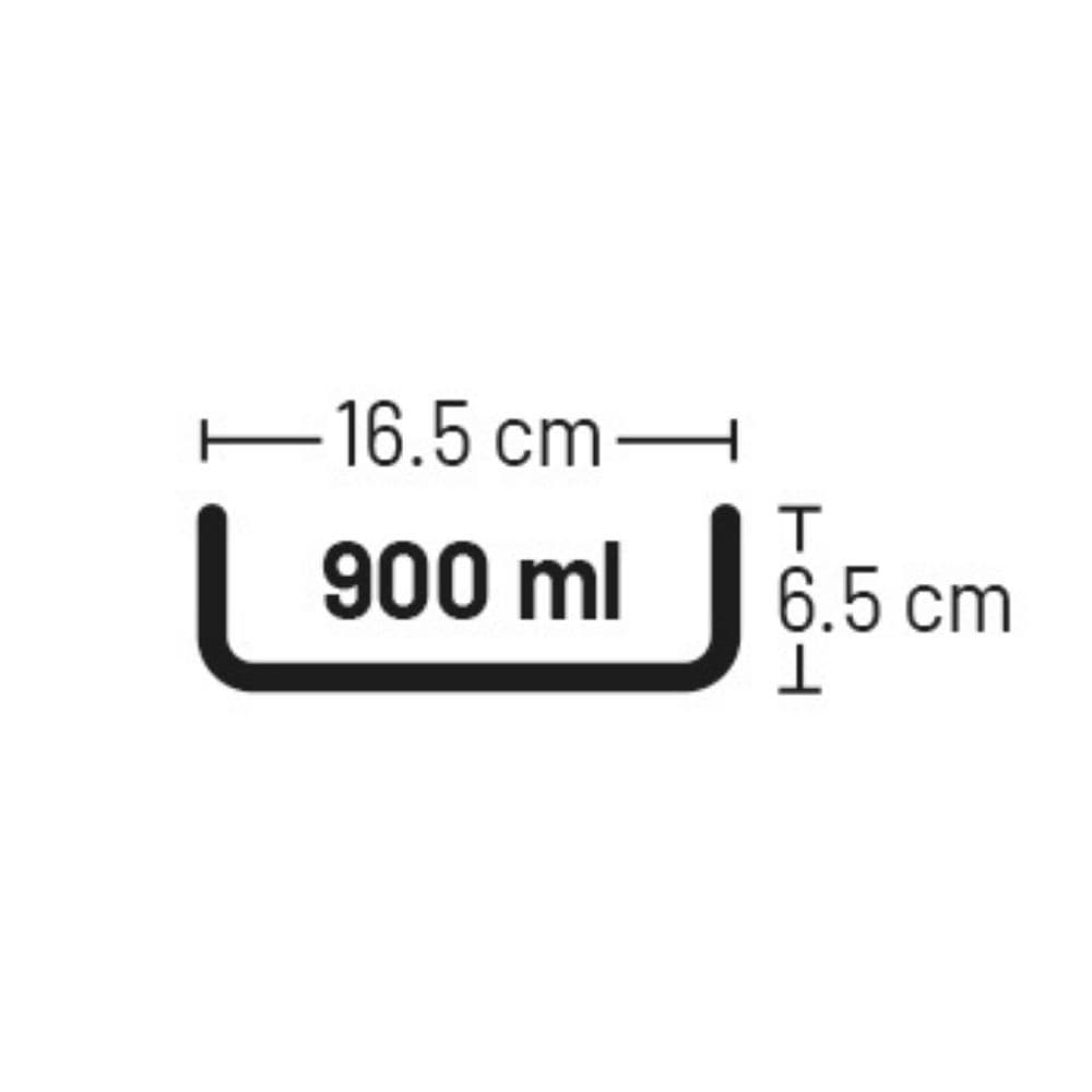 https://admins.bertasnams.lv/storage/media/15300/5400585196955_1_FLMG-Bļoda-Suņiem-Barošanai-un-Dzeršanai--Marmi,-Keramiskā,-Pelēkā-900-ml-521567.jpg
