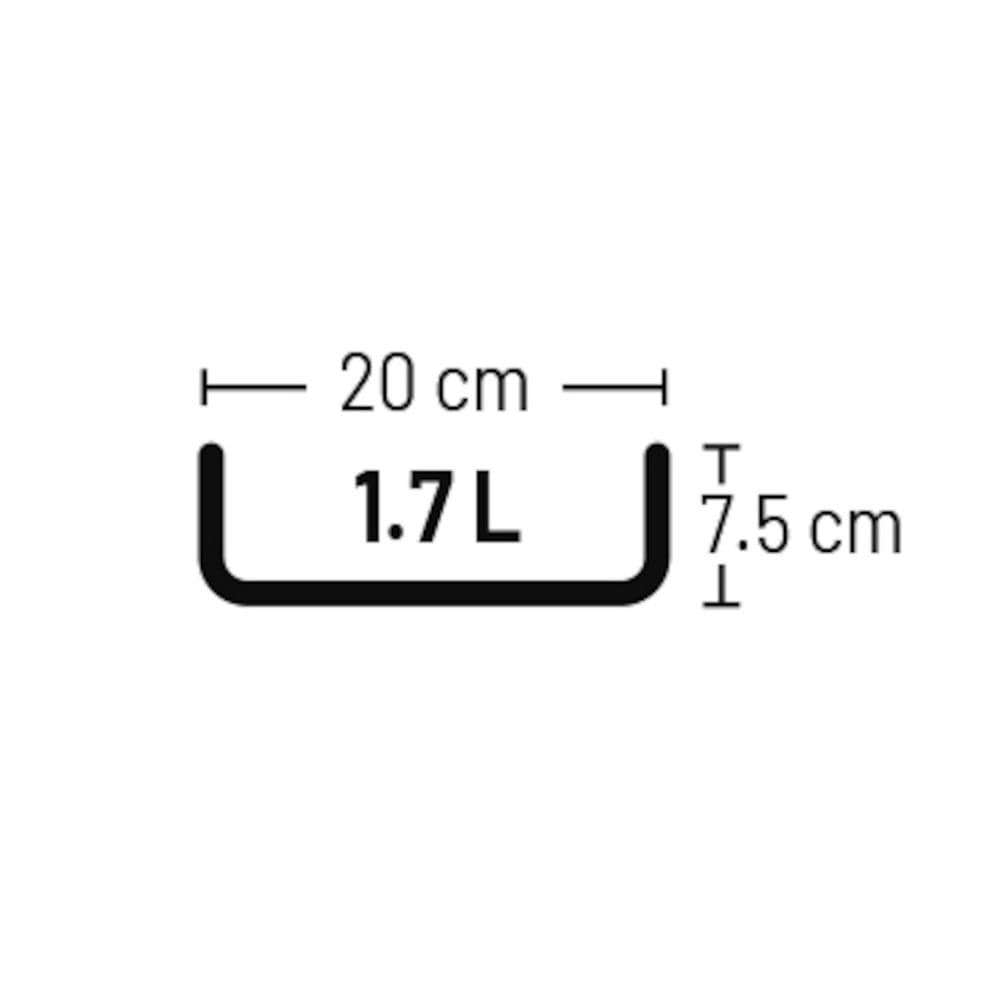 https://admins.bertasnams.lv/storage/media/15304/5400585196986_1_FLMG-Bļoda-Suņiem-Barošanai-un-Dzeršanai--Marmi--Keramiska,Pelēka-1.7-L-521568.jpg