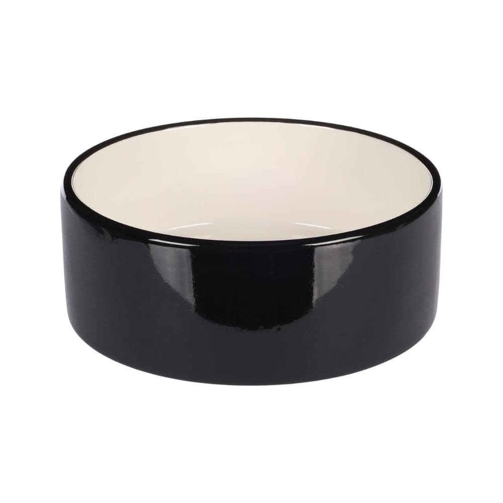 https://admins.bertasnams.lv/storage/media/15308/5400585197075_1_FLMG-bļoda-suņiem-keramikas-Rocky-melna-balta-400-ml-13x13x4.5-cm-521570.jpg