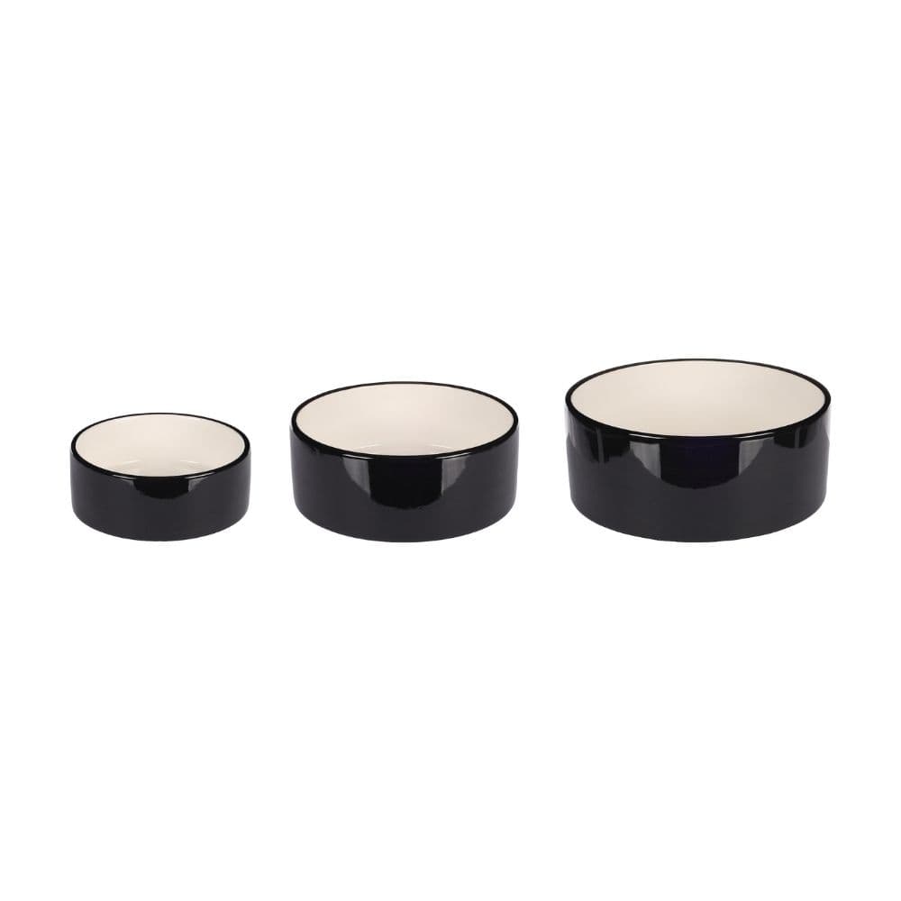 https://admins.bertasnams.lv/storage/media/15308/5400585197075_1_FLMG-bļoda-suņiem-keramikas-Rocky-melna-balta-400-ml-13x13x4.5-cm-521570.jpg