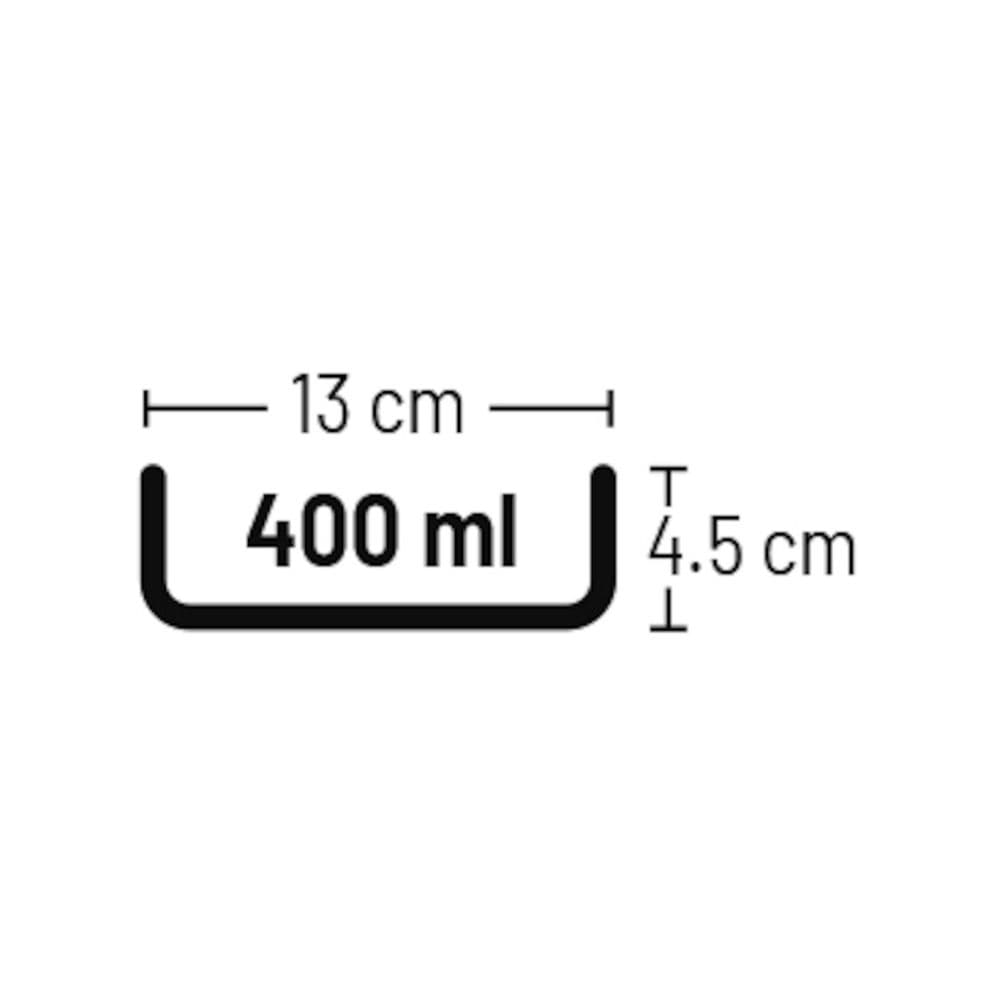 https://admins.bertasnams.lv/storage/media/15308/5400585197075_1_FLMG-bļoda-suņiem-keramikas-Rocky-melna-balta-400-ml-13x13x4.5-cm-521570.jpg