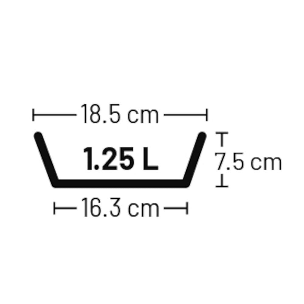 https://admins.bertasnams.lv/storage/media/15311/5400585197198_1_FLMG-Barošanas-un-Dzeršanas-Bļoda-Suņiem-Cori-Keramiska-Zila,-Apaļa-Neslīdoša-1250-ml-521574.jpg