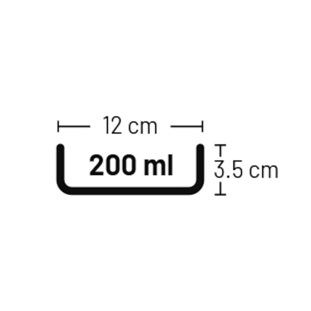 https://admins.bertasnams.lv/storage/media/15314/5400585197372_1_FLMG-Barošanas-Bļoda-Jūrascūciņām-Mylo-Keramiskā-Pelēk-baltā-Apaļa-200-ml-12x3.5-cm-210342.jpg