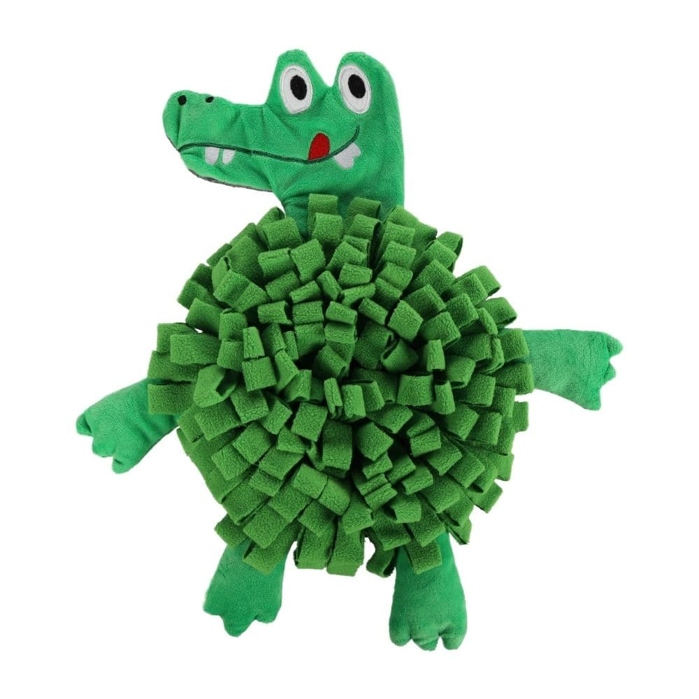 https://admins.bertasnams.lv/storage/media/15336/5400585215946_1_FLMG-Rotaļlieta-suņiem-Ostīšanas-paklājs-_Sniffing-Carpet-Njammie-Crocodile_-Zaļš-36x38x2.5cm-522520.jpg