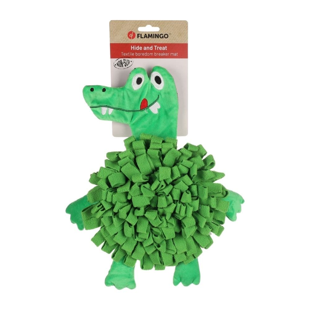https://admins.bertasnams.lv/storage/media/15336/5400585215946_1_FLMG-Rotaļlieta-suņiem-Ostīšanas-paklājs-_Sniffing-Carpet-Njammie-Crocodile_-Zaļš-36x38x2.5cm-522520.jpg