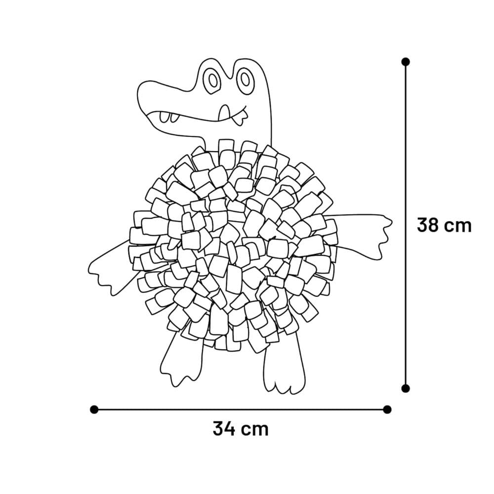 https://admins.bertasnams.lv/storage/media/15336/5400585215946_1_FLMG-Rotaļlieta-suņiem-Ostīšanas-paklājs-_Sniffing-Carpet-Njammie-Crocodile_-Zaļš-36x38x2.5cm-522520.jpg