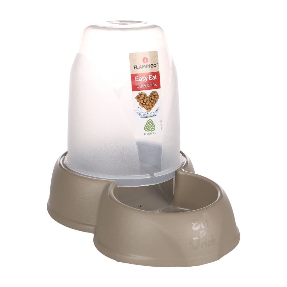 https://admins.bertasnams.lv/storage/media/15362/5400585252231_1_FLMG-dozators-barības-un-ūdens-Easy-Eat-Easy-Drink-1.6-L,-17.5x27x21-cm-pelēks-caurspīdīgs-522539.jpg
