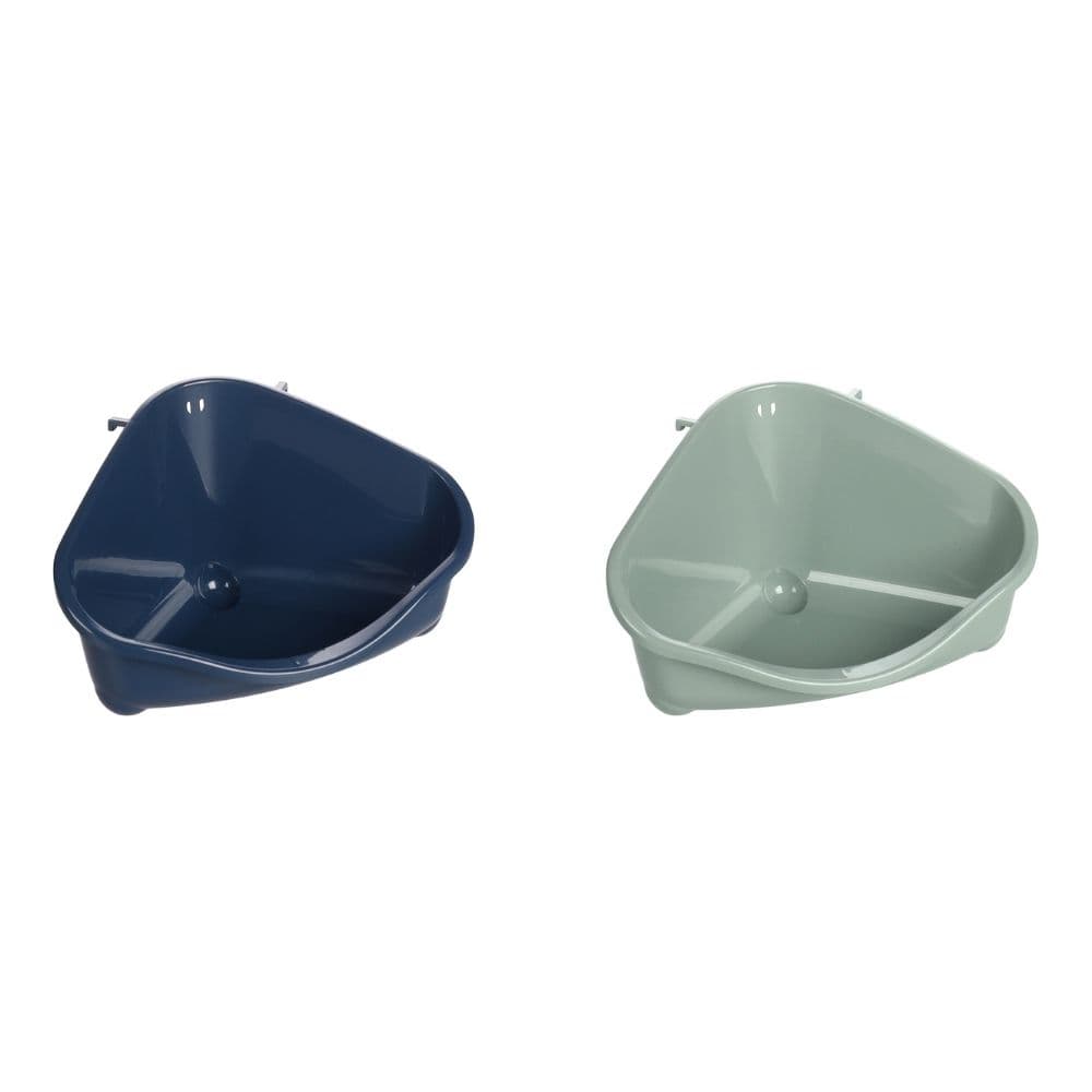 https://admins.bertasnams.lv/storage/media/15376/5400585284607_1_FLMG-Tualete,-plastmasas-stūra,-mazajiem-dzīvniekiem-Kapi-XS-210418.jpg