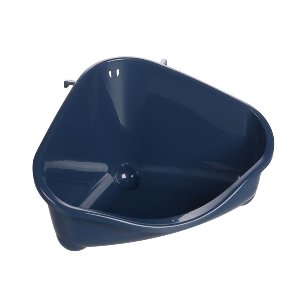 https://admins.bertasnams.lv/storage/media/15376/5400585284607_1_FLMG-Tualete,-plastmasas-stūra,-mazajiem-dzīvniekiem-Kapi-XS-210418.jpg