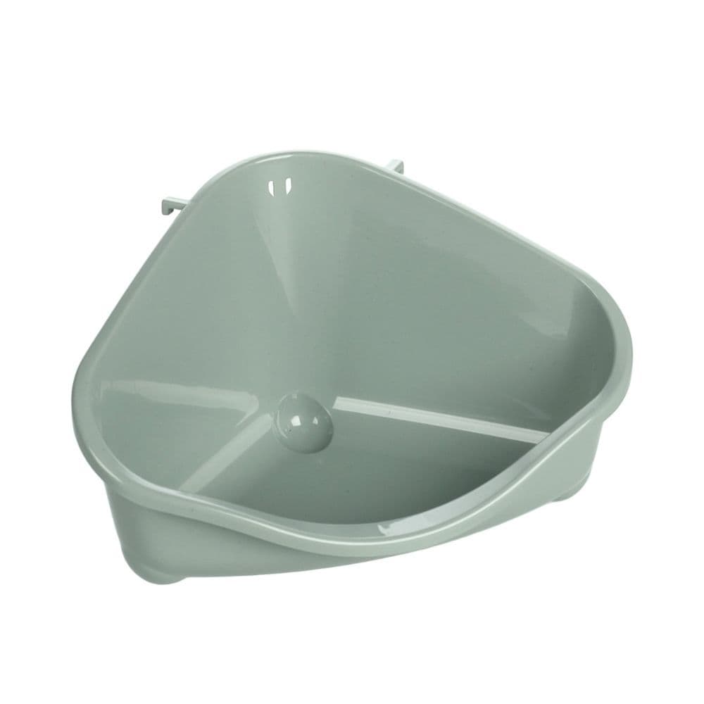 https://admins.bertasnams.lv/storage/media/15376/5400585284607_1_FLMG-Tualete,-plastmasas-stūra,-mazajiem-dzīvniekiem-Kapi-XS-210418.jpg