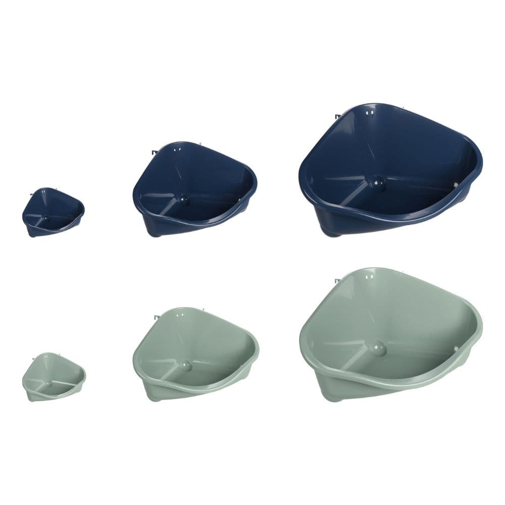 https://admins.bertasnams.lv/storage/media/15376/5400585284607_1_FLMG-Tualete,-plastmasas-stūra,-mazajiem-dzīvniekiem-Kapi-XS-210418.jpg