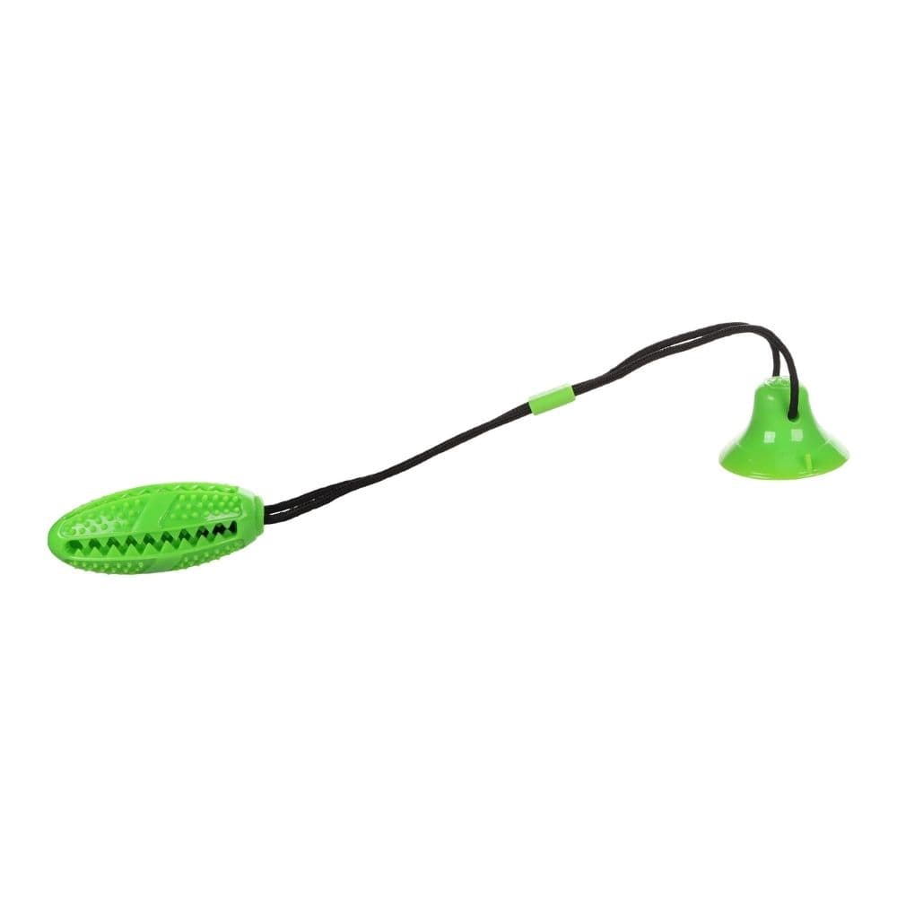 https://admins.bertasnams.lv/storage/media/15393/5400585299410_1_FLMG-Rotaļlieta-Suņiem-Chew&Pull-Suction-Torpedo-TPR-Nūja-ar-Piesūcekni-Zaļa-45-cm-522662.jpg