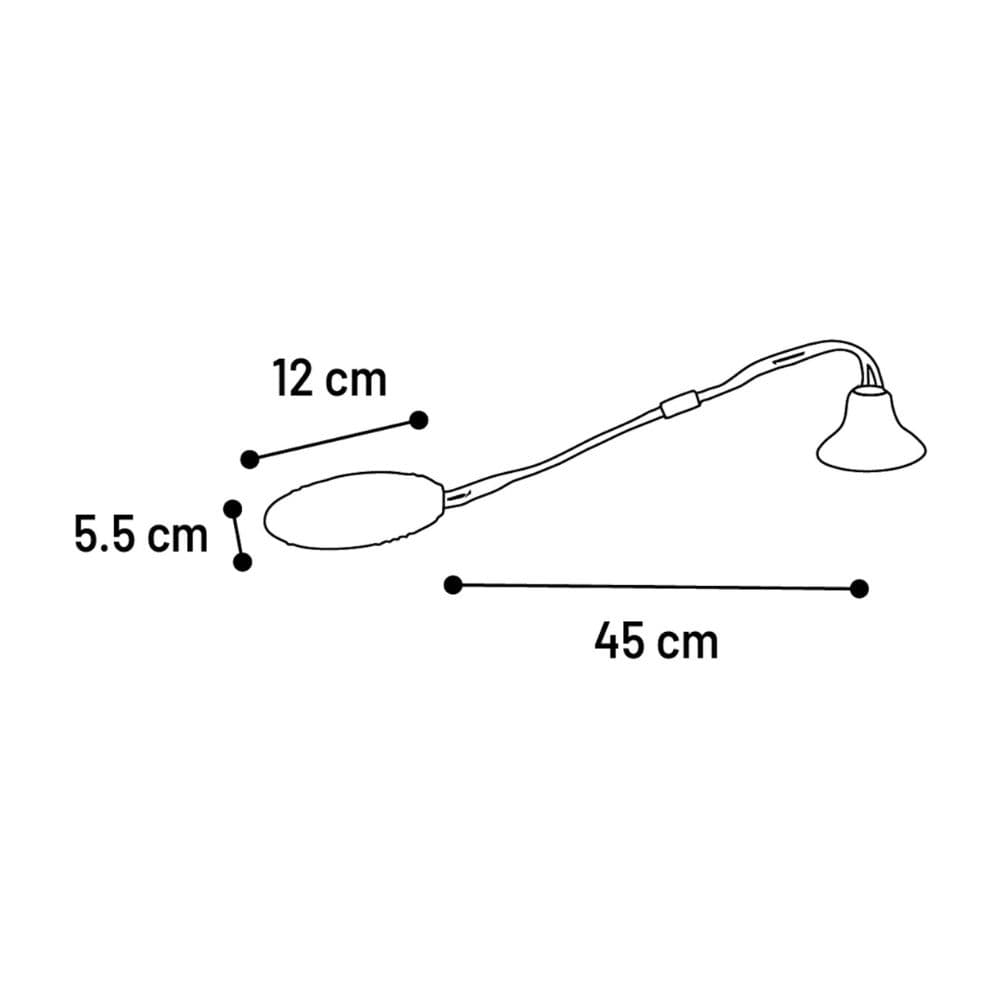 https://admins.bertasnams.lv/storage/media/15393/5400585299410_1_FLMG-Rotaļlieta-Suņiem-Chew&Pull-Suction-Torpedo-TPR-Nūja-ar-Piesūcekni-Zaļa-45-cm-522662.jpg