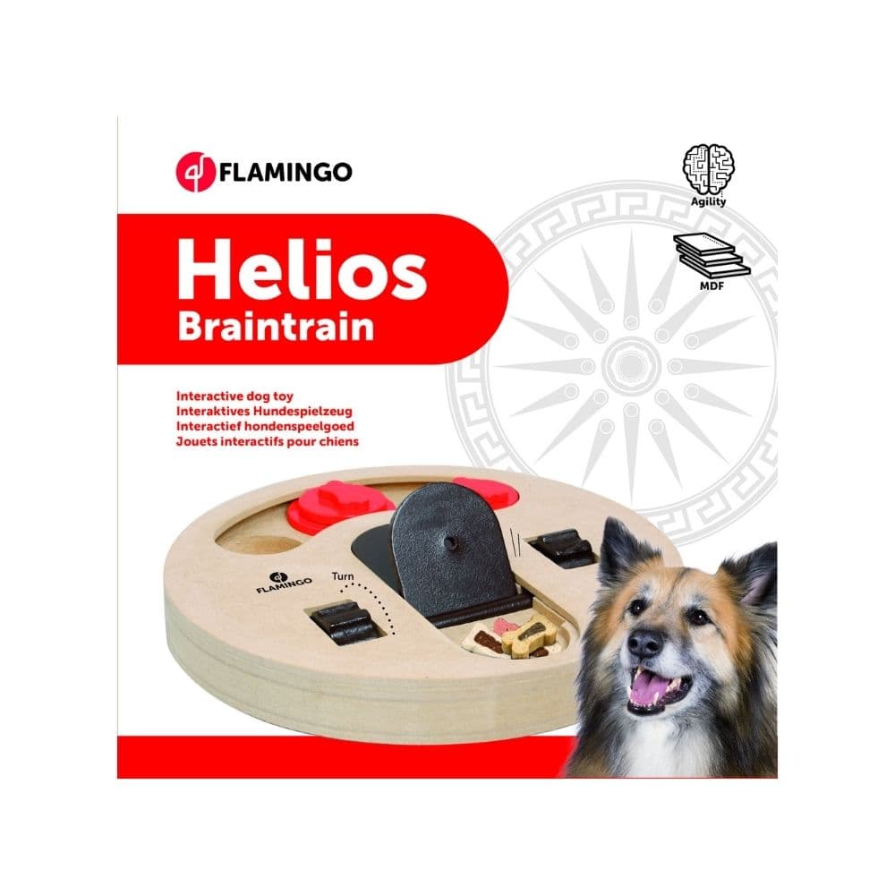 https://admins.bertasnams.lv/storage/media/15412/5411290237345_1_FLMG-Rotaļlieta-Interaktīva-Prāta-Spēle-Suņiem-Braintrain-Helios-no-koka-23-cm-513923.jpg